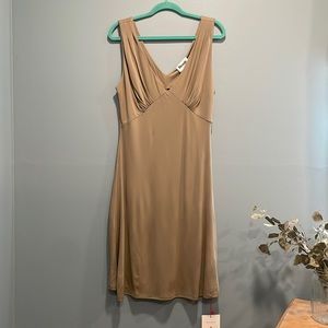 Rouje Silvia Dress SZ 42